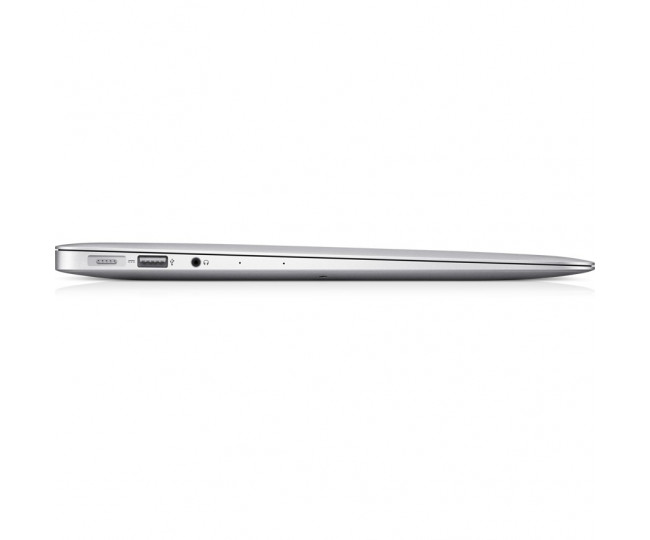 Apple MacBook Air 13" (MD760B) 2014 б/у
